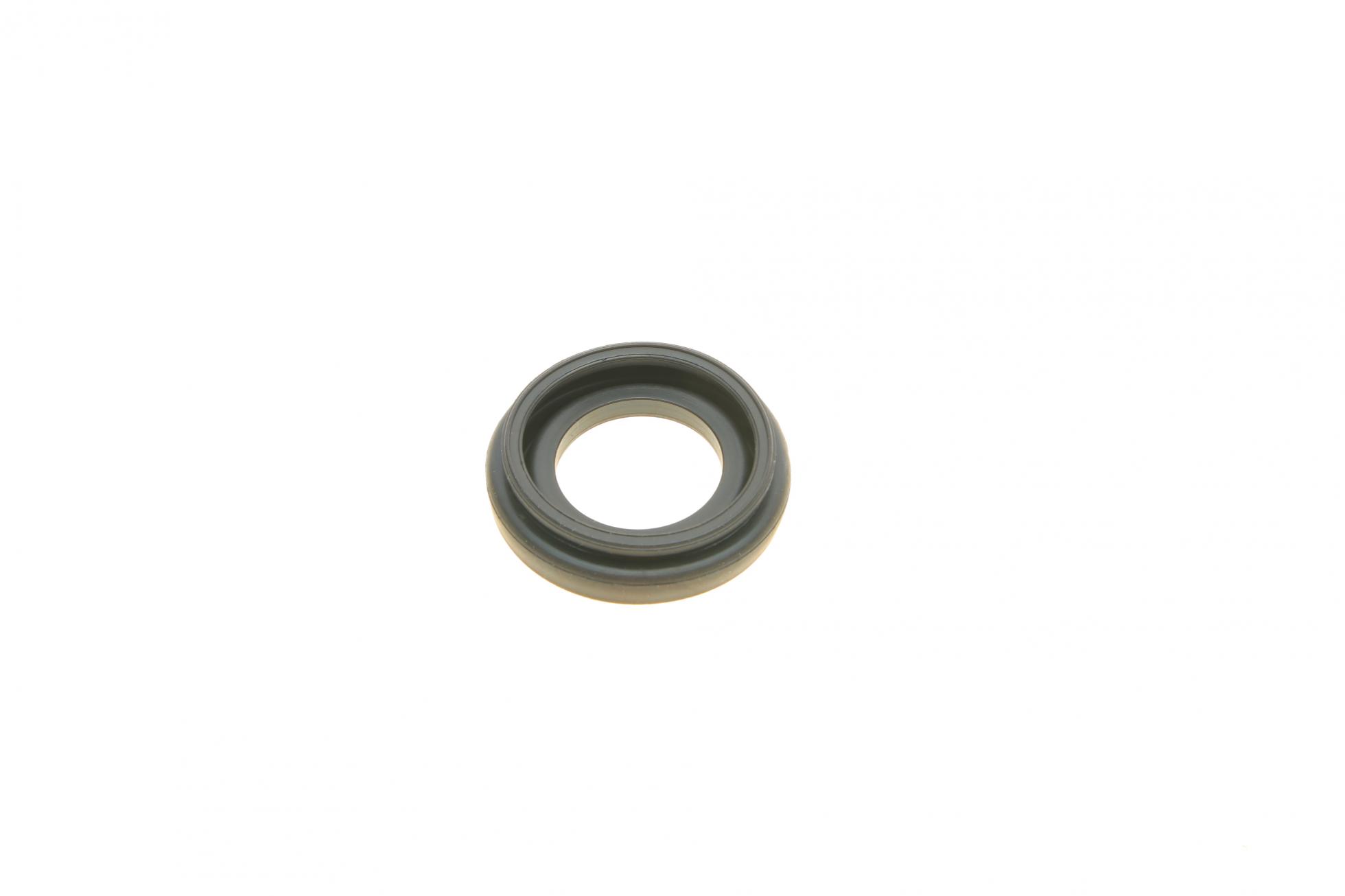 1149073 QUICK BRAKE